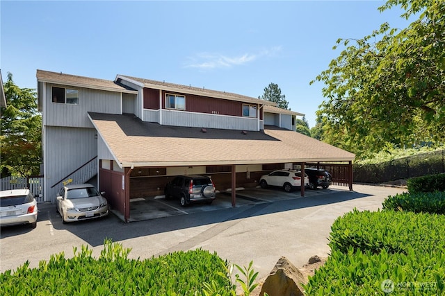 3911 Wetmore Ave Unit 6B, Everett, WA 98201 - photo 3
