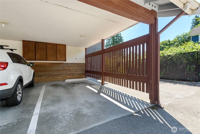 3911 Wetmore Ave Unit 6B, Everett, WA 98201 - photo 4