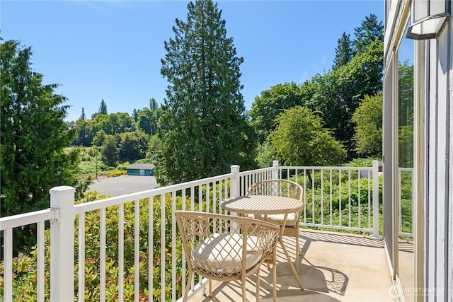3911 Wetmore Ave Unit 6B, Everett, WA 98201 - photo 5