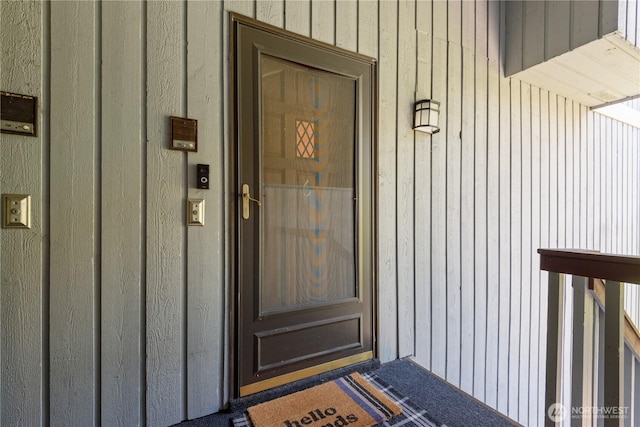 3911 Wetmore Ave Unit 6B, Everett, WA 98201 - photo 6