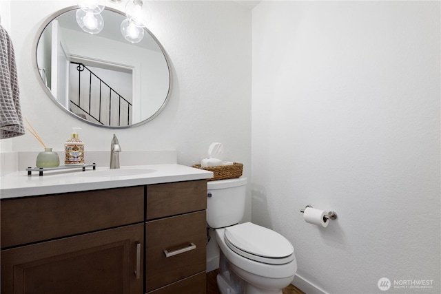 3911 Wetmore Ave Unit 6B, Everett, WA 98201 - photo 14