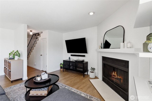 3911 Wetmore Ave Unit 6B, Everett, WA 98201 - photo 7