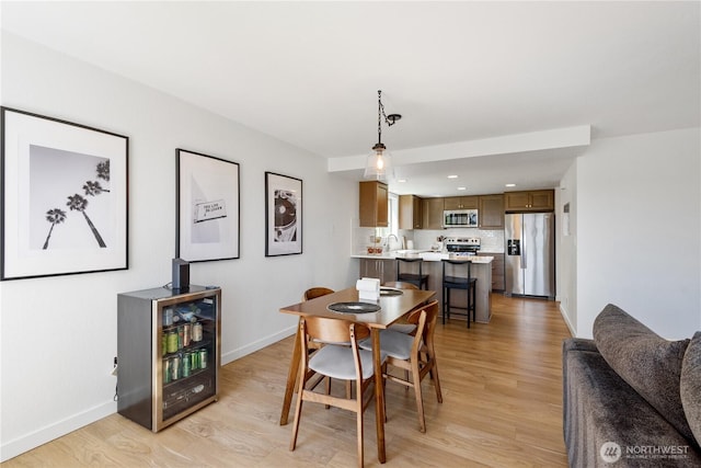 3911 Wetmore Ave Unit 6B, Everett, WA 98201 - photo 9