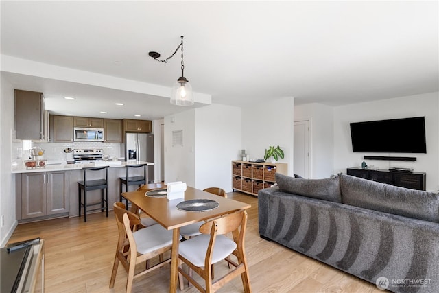 3911 Wetmore Ave Unit 6B, Everett, WA 98201 - photo 10