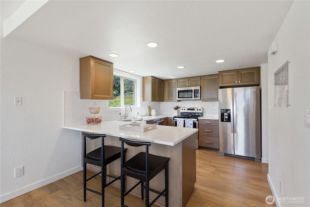 3911 Wetmore Ave Unit 6B, Everett, WA 98201 - photo 11