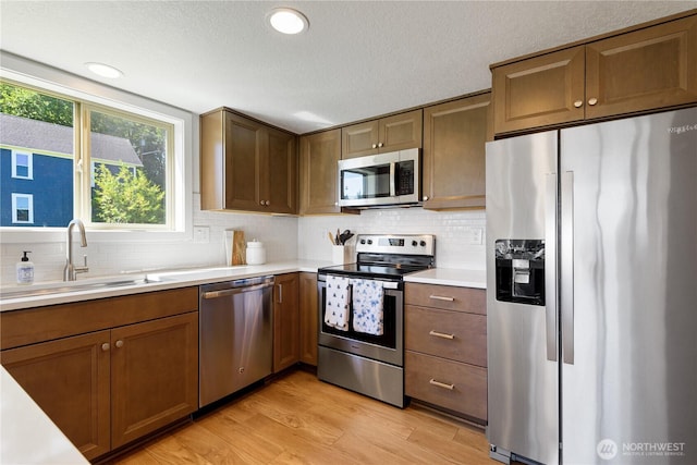 3911 Wetmore Ave Unit 6B, Everett, WA 98201 - photo 13
