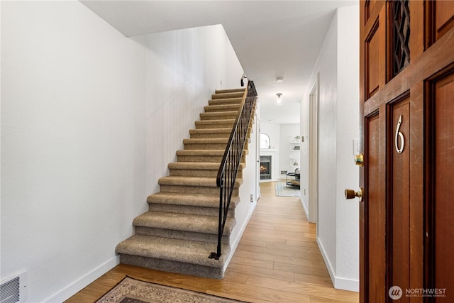 3911 Wetmore Ave Unit 6B, Everett, WA 98201 - photo 15