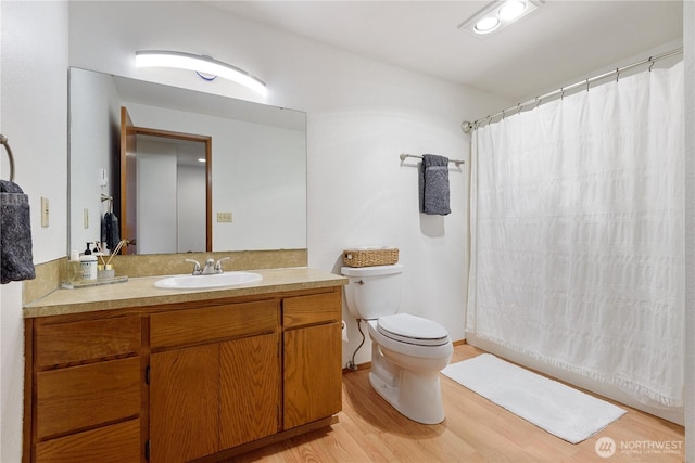 3911 Wetmore Ave Unit 6B, Everett, WA 98201 - photo 16