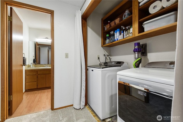 3911 Wetmore Ave Unit 6B, Everett, WA 98201 - photo 17