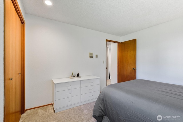 3911 Wetmore Ave Unit 6B, Everett, WA 98201 - photo 18