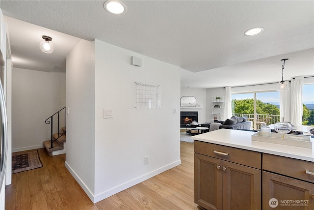 3911 Wetmore Ave Unit 6B, Everett, WA 98201 - photo 19