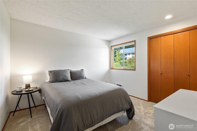 3911 Wetmore Ave Unit 6B, Everett, WA 98201 - photo 20