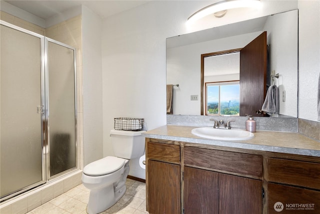 3911 Wetmore Ave Unit 6B, Everett, WA 98201 - photo 21