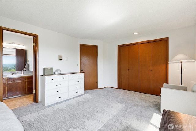 3911 Wetmore Ave Unit 6B, Everett, WA 98201 - photo 23