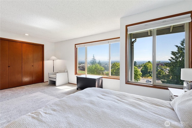3911 Wetmore Ave Unit 6B, Everett, WA 98201 - photo 24