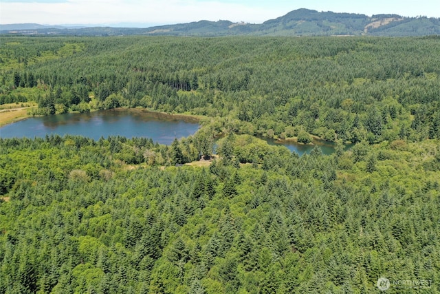 21500 Tono Rd SE, Centralia, WA 98531