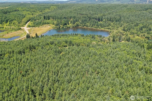 21500 Tono Rd SE, Centralia, WA 98531