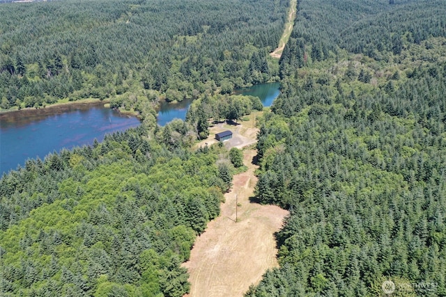 21500 Tono Rd SE, Centralia, WA 98531