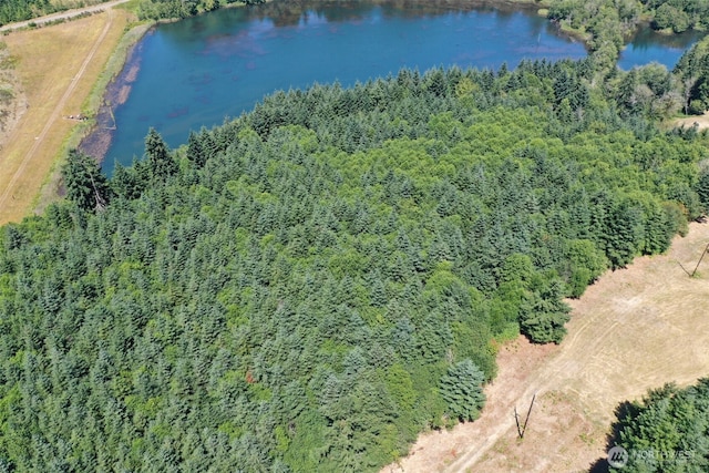 21500 Tono Rd SE, Centralia, WA 98531