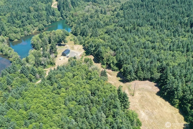 21500 Tono Rd SE, Centralia, WA 98531