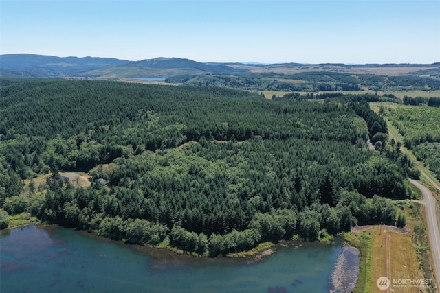 21500 Tono Rd SE, Centralia, WA 98531