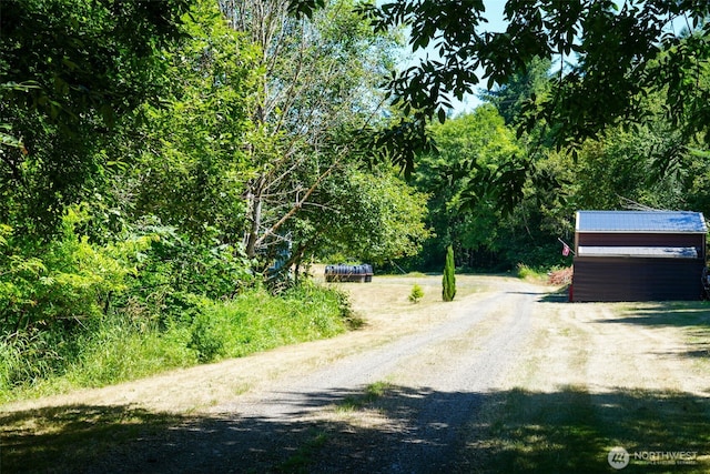 21500 Tono Rd SE, Centralia, WA 98531