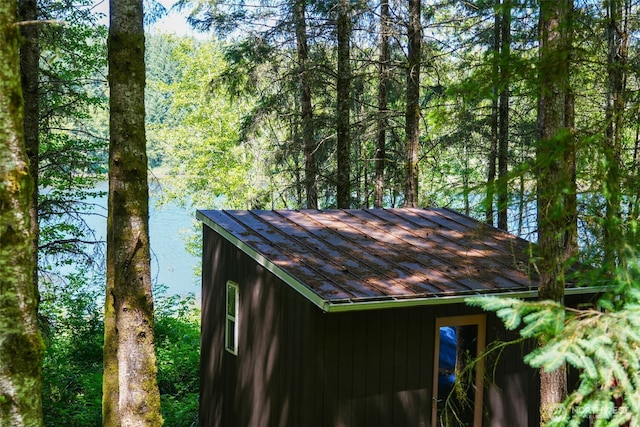 21500 Tono Rd SE, Centralia, WA 98531