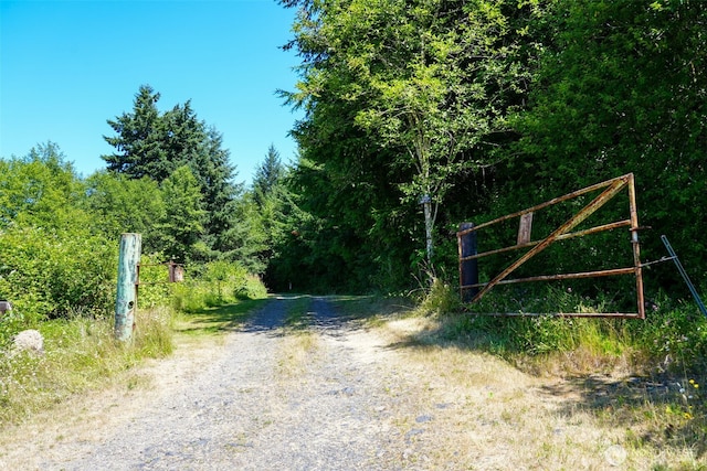 21500 Tono Rd SE, Centralia, WA 98531