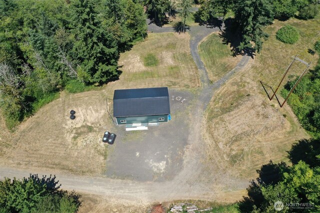 21500 Tono Rd SE, Centralia, WA 98531