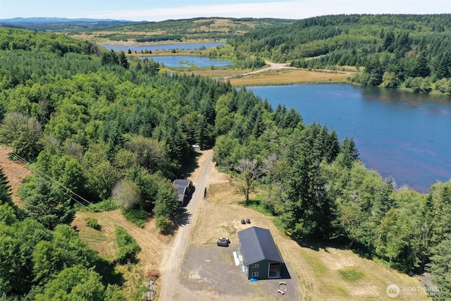 21500 Tono Rd SE, Centralia, WA 98531
