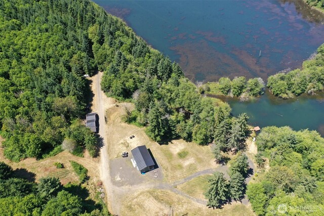 21500 Tono Rd SE, Centralia, WA 98531