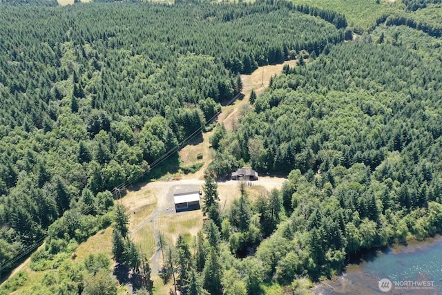 21500 Tono Rd SE, Centralia, WA 98531
