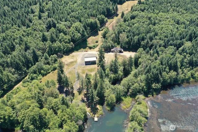 21500 Tono Rd SE, Centralia, WA 98531