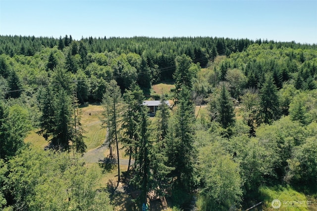 21500 Tono Rd SE, Centralia, WA 98531