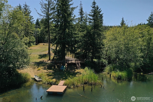 21500 Tono Rd SE, Centralia, WA 98531