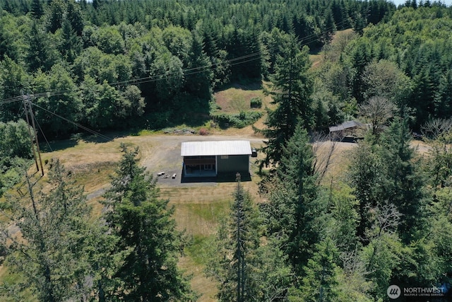 21500 Tono Rd SE, Centralia, WA 98531