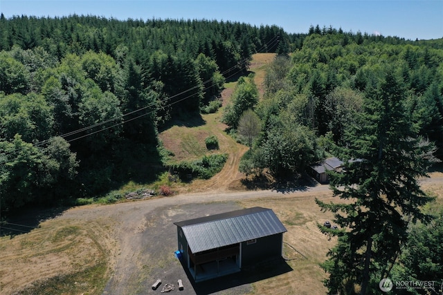21500 Tono Rd SE, Centralia, WA 98531