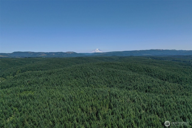 21500 Tono Rd SE, Centralia, WA 98531