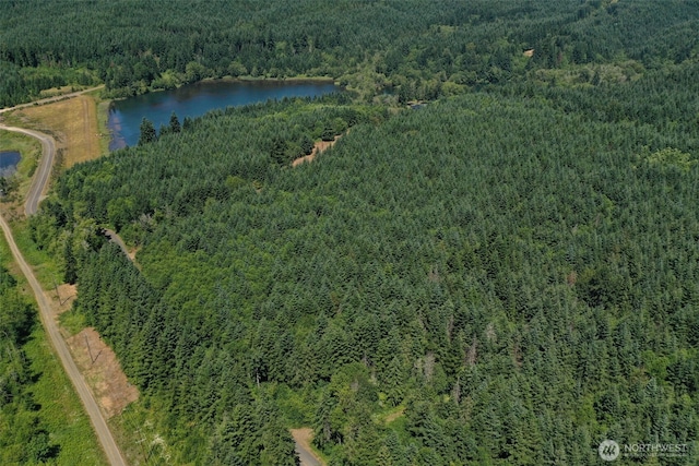 21500 Tono Rd SE, Centralia, WA 98531
