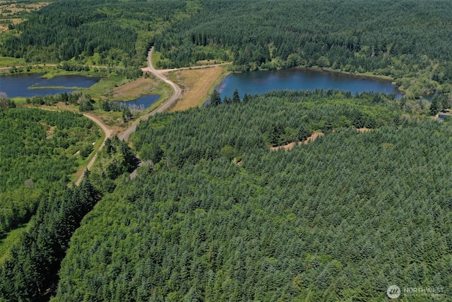 21500 Tono Rd SE, Centralia, WA 98531