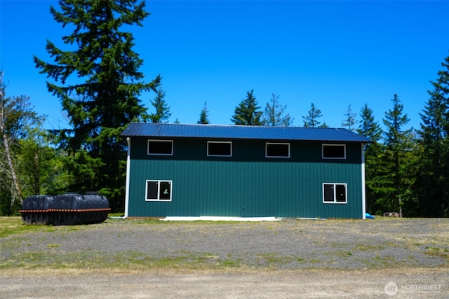21500 Tono Rd SE, Centralia, WA 98531
