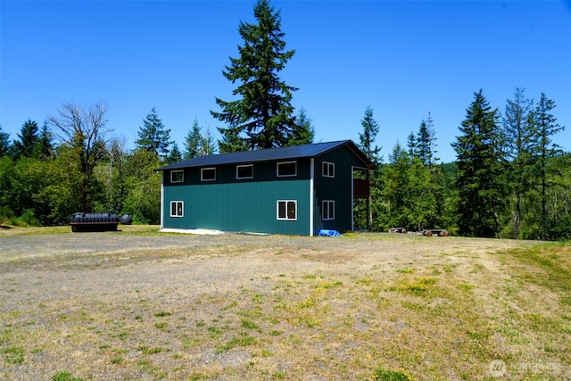 21500 Tono Rd SE, Centralia, WA 98531