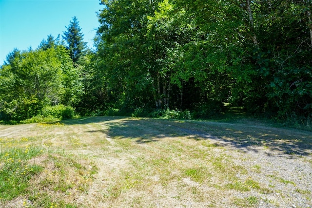 21500 Tono Rd SE, Centralia, WA 98531