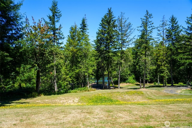 21500 Tono Rd SE, Centralia, WA 98531