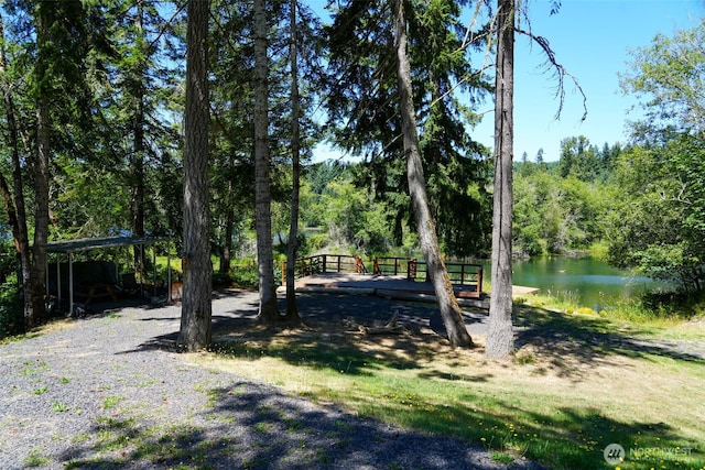 21500 Tono Rd SE, Centralia, WA 98531
