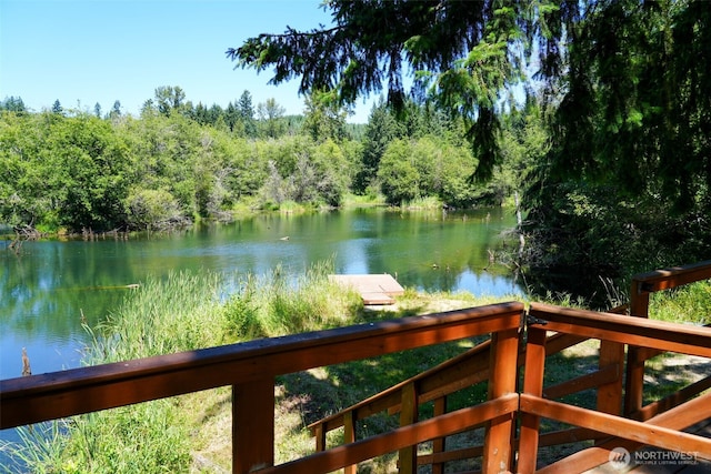 21500 Tono Rd SE, Centralia, WA 98531