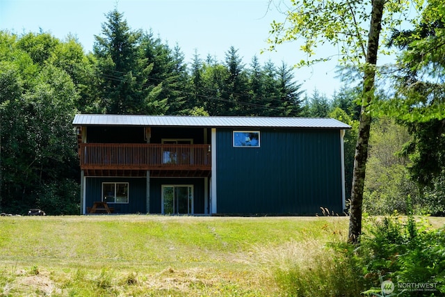 21500 Tono Rd SE, Centralia, WA 98531
