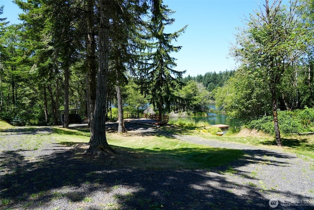 21500 Tono Rd SE, Centralia, WA 98531
