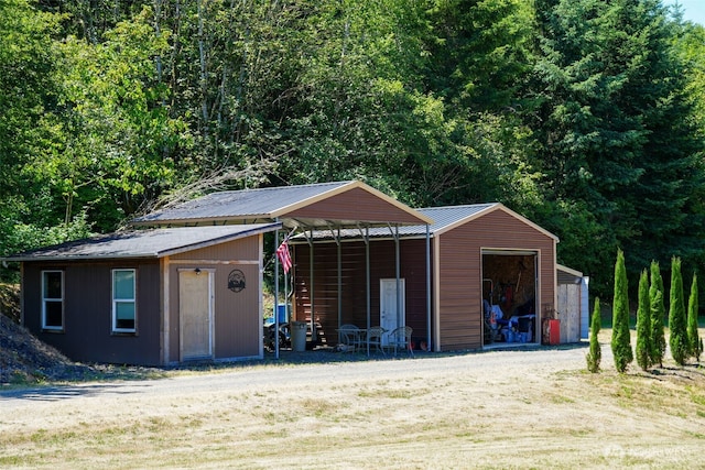 21500 Tono Rd SE, Centralia, WA 98531