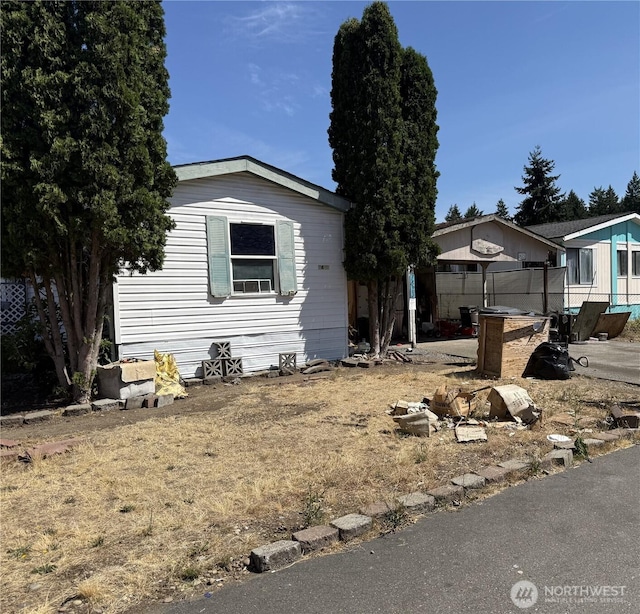 7423 188th St Ct E Unit 26, Puyallup, WA 98375 - photo 1